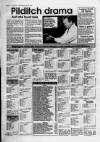 Ruislip & Northwood Gazette Wednesday 14 June 1989 Page 84