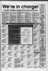 Ruislip & Northwood Gazette Wednesday 14 June 1989 Page 85