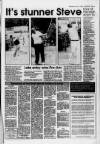 Ruislip & Northwood Gazette Wednesday 14 June 1989 Page 87
