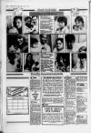 Ruislip & Northwood Gazette Wednesday 21 June 1989 Page 2