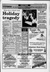 Ruislip & Northwood Gazette Wednesday 21 June 1989 Page 3