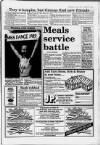 Ruislip & Northwood Gazette Wednesday 21 June 1989 Page 5
