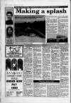 Ruislip & Northwood Gazette Wednesday 21 June 1989 Page 6