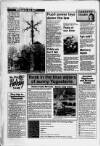 Ruislip & Northwood Gazette Wednesday 21 June 1989 Page 8