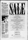 Ruislip & Northwood Gazette Wednesday 21 June 1989 Page 9