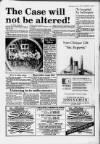 Ruislip & Northwood Gazette Wednesday 21 June 1989 Page 13