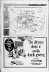 Ruislip & Northwood Gazette Wednesday 21 June 1989 Page 18