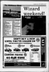 Ruislip & Northwood Gazette Wednesday 21 June 1989 Page 19
