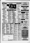 Ruislip & Northwood Gazette Wednesday 21 June 1989 Page 23