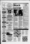 Ruislip & Northwood Gazette Wednesday 21 June 1989 Page 24
