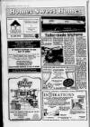 Ruislip & Northwood Gazette Wednesday 21 June 1989 Page 26