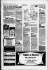 Ruislip & Northwood Gazette Wednesday 21 June 1989 Page 28
