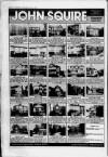 Ruislip & Northwood Gazette Wednesday 21 June 1989 Page 30