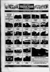 Ruislip & Northwood Gazette Wednesday 21 June 1989 Page 32