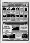 Ruislip & Northwood Gazette Wednesday 21 June 1989 Page 35