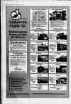 Ruislip & Northwood Gazette Wednesday 21 June 1989 Page 36