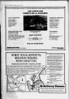 Ruislip & Northwood Gazette Wednesday 21 June 1989 Page 38