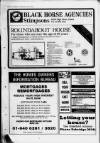 Ruislip & Northwood Gazette Wednesday 21 June 1989 Page 44