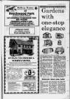 Ruislip & Northwood Gazette Wednesday 21 June 1989 Page 45