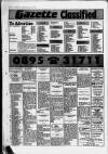 Ruislip & Northwood Gazette Wednesday 21 June 1989 Page 46