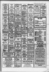 Ruislip & Northwood Gazette Wednesday 21 June 1989 Page 47
