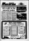 Ruislip & Northwood Gazette Wednesday 21 June 1989 Page 53