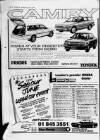 Ruislip & Northwood Gazette Wednesday 21 June 1989 Page 56