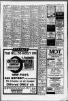 Ruislip & Northwood Gazette Wednesday 21 June 1989 Page 59