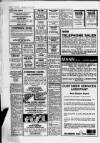 Ruislip & Northwood Gazette Wednesday 21 June 1989 Page 64