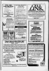 Ruislip & Northwood Gazette Wednesday 21 June 1989 Page 65