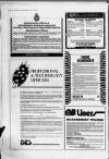 Ruislip & Northwood Gazette Wednesday 21 June 1989 Page 68