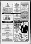 Ruislip & Northwood Gazette Wednesday 21 June 1989 Page 69