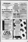 Ruislip & Northwood Gazette Wednesday 21 June 1989 Page 71