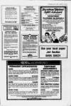 Ruislip & Northwood Gazette Wednesday 21 June 1989 Page 73