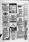 Ruislip & Northwood Gazette Wednesday 21 June 1989 Page 74