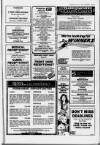 Ruislip & Northwood Gazette Wednesday 21 June 1989 Page 75