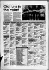 Ruislip & Northwood Gazette Wednesday 21 June 1989 Page 76