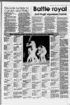 Ruislip & Northwood Gazette Wednesday 21 June 1989 Page 77