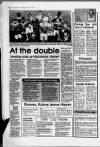 Ruislip & Northwood Gazette Wednesday 21 June 1989 Page 78