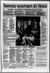 Ruislip & Northwood Gazette Wednesday 21 June 1989 Page 79