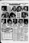 Ruislip & Northwood Gazette Wednesday 28 June 1989 Page 2