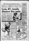 Ruislip & Northwood Gazette Wednesday 28 June 1989 Page 3