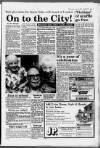 Ruislip & Northwood Gazette Wednesday 28 June 1989 Page 5