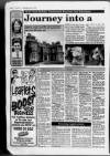 Ruislip & Northwood Gazette Wednesday 28 June 1989 Page 6