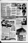 Ruislip & Northwood Gazette Wednesday 28 June 1989 Page 8