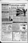 Ruislip & Northwood Gazette Wednesday 28 June 1989 Page 10