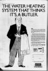 Ruislip & Northwood Gazette Wednesday 28 June 1989 Page 12