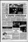 Ruislip & Northwood Gazette Wednesday 28 June 1989 Page 17