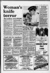 Ruislip & Northwood Gazette Wednesday 28 June 1989 Page 21