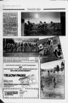 Ruislip & Northwood Gazette Wednesday 28 June 1989 Page 22